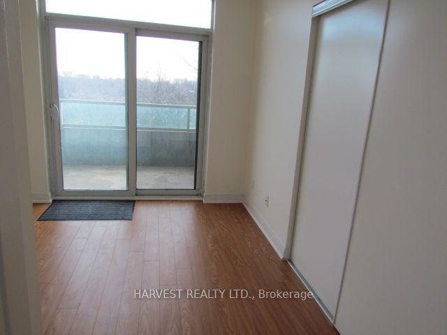 715 - 238 Bonis Ave, Condo with 2 bedrooms, 2 bathrooms and 1 parking in Toronto ON | Image 7