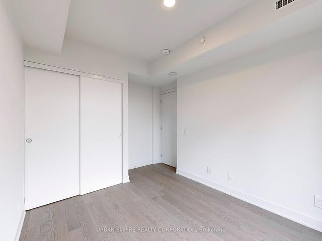 3207 - 8 Cumberland St, Condo with 2 bedrooms, 2 bathrooms and 1 parking in Toronto ON | Image 17