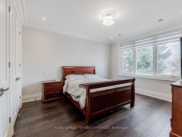77 Mattice Ave, House detached with 4 bedrooms, 5 bathrooms and 6 parking in Toronto ON | Image 11