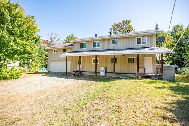 1131 Krings Lane, House detached with 3 bedrooms, 2 bathrooms and 11 parking in North Frontenac ON | Image 10