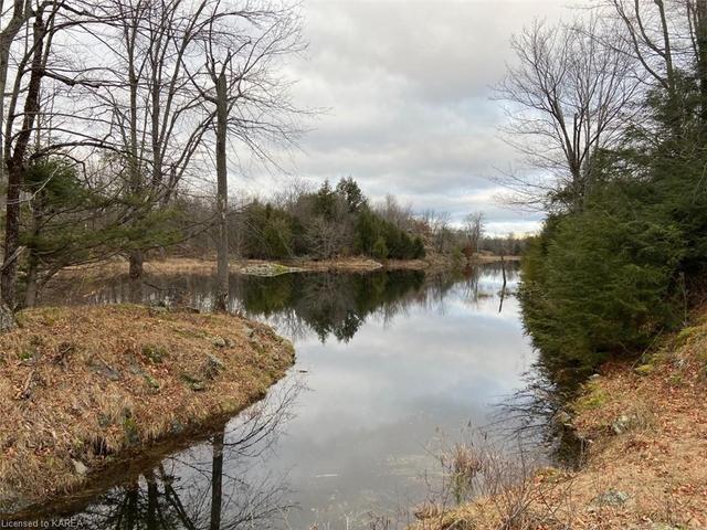 00 White Lake Road, Home with 0 bedrooms, 0 bathrooms and null parking in Central Frontenac ON | Image 13