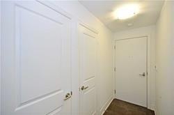 3212 - 8 The Esplanade Ave, Condo with 1 bedrooms, 2 bathrooms and 1 parking in Toronto ON | Image 11