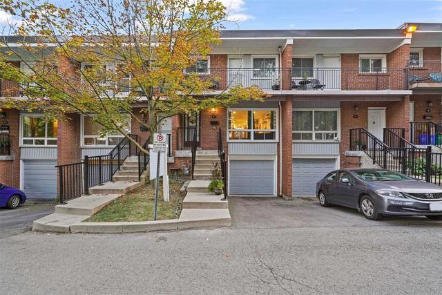 6 - 3011 Centennial Dr, Townhouse with 3 bedrooms, 2 bathrooms and 2 parking in Burlington ON | Image 33