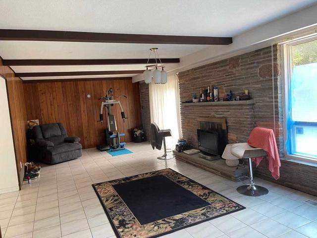 218 Elgin Mills Rd W, House detached with 3 bedrooms, 4 bathrooms and 6 parking in Richmond Hill ON | Image 16