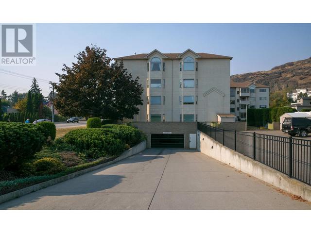 3805 - 30 Avenue Unit# 310, Condo with 2 bedrooms, 2 bathrooms and 1 parking in Vernon BC | Image 41