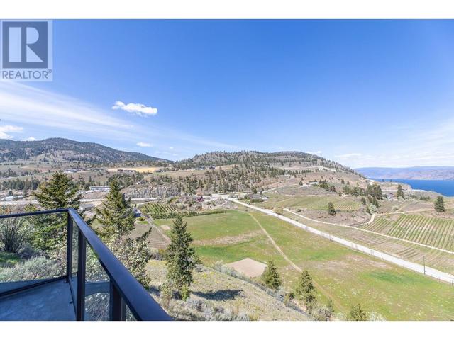 125 Sumac Ridge Drive, House detached with 4 bedrooms, 3 bathrooms and 2 parking in Summerland BC | Image 32