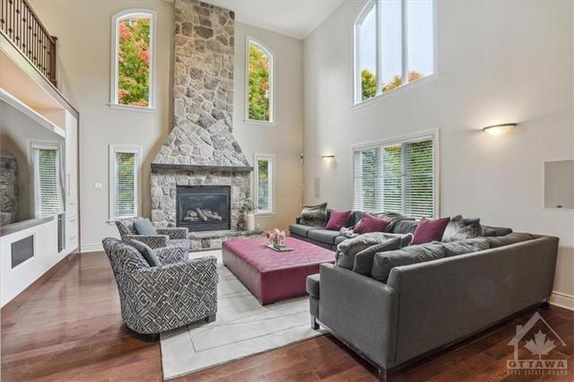 5675 Watterson Street, House detached with 5 bedrooms, 5 bathrooms and 9 parking in Ottawa ON | Image 13