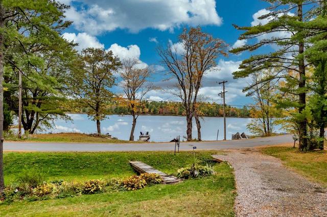 1157 South Morrison Lake Rd S, House detached with 3 bedrooms, 2 bathrooms and 4 parking in Gravenhurst ON | Image 36