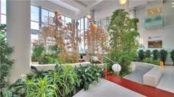 203 - 9090 Yonge St, Condo with 1 bedrooms, 1 bathrooms and 1 parking in Richmond Hill ON | Image 10