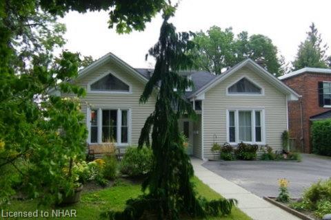 79 Pine St S, House detached with 0 bedrooms, 0 bathrooms and 0 parking in Port Hope ON | Image 1