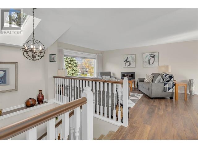 2701 Guidi Road, House detached with 3 bedrooms, 2 bathrooms and 6 parking in West Kelowna BC | Image 19