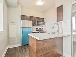 301 - 215 Queen St E, Condo with 0 bedrooms, 1 bathrooms and 1 parking in Brampton ON | Image 4