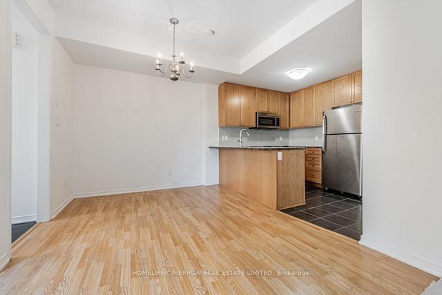th3 - 21 Coneflower Cres, Townhouse with 3 bedrooms, 3 bathrooms and 2 parking in Toronto ON | Image 31
