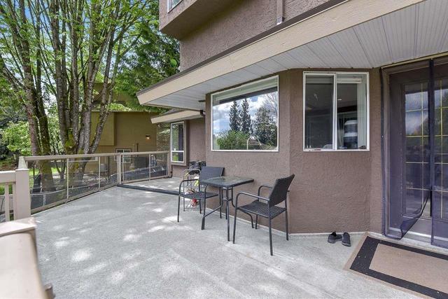9270 163a Street, House detached with 5 bedrooms, 5 bathrooms and 10 parking in Surrey BC | Image 33
