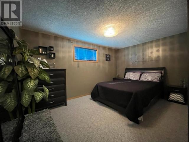 16110 Township Road 540b, House detached with 4 bedrooms, 2 bathrooms and 10 parking in Yellowhead County AB | Image 46