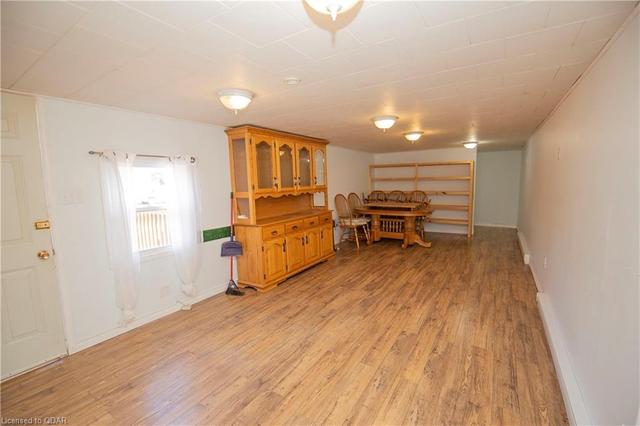 29649 Highway 7, House detached with 1 bedrooms, 1 bathrooms and 15 parking in Central Frontenac ON | Image 2