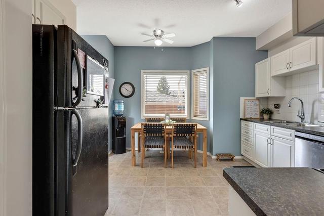 227 Strathcona Circle, Home with 3 bedrooms, 2 bathrooms and 1 parking in Strathmore AB | Image 10