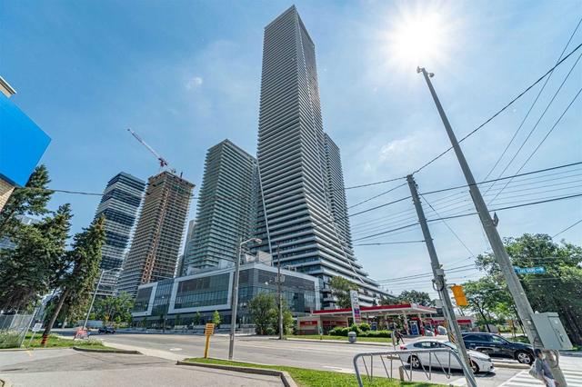 1013 - 30 Shore Breeze Dr, Condo with 2 bedrooms, 2 bathrooms and 1 parking in Toronto ON | Image 23