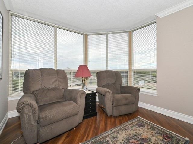 812 - 1890 Valley Farm Rd, Condo with 2 bedrooms, 2 bathrooms and 2 parking in Pickering ON | Image 18