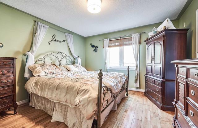 45 Earl S Cuddie Blvd, House detached with 3 bedrooms, 2 bathrooms and 6 parking in Scugog ON | Image 7