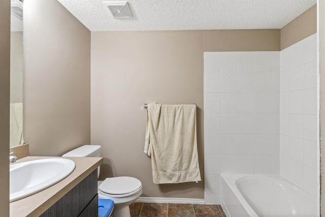 405 - 15 Saddlestone Way Ne, Condo with 2 bedrooms, 2 bathrooms and 1 parking in Calgary AB | Image 18