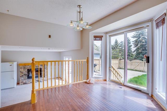 19 Ventura Way Ne, House detached with 5 bedrooms, 2 bathrooms and 3 parking in Calgary AB | Image 7