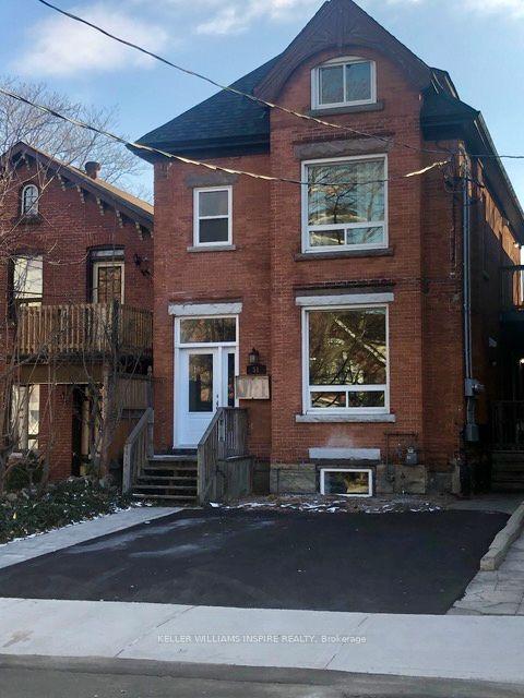 51 West Ave S, House detached with 6 bedrooms, 5 bathrooms and 4 parking in Hamilton ON | Image 12