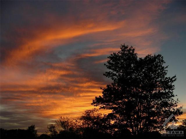 Amazing Sunset | Image 29