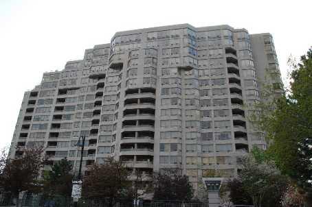 217 - 138 Bonis Ave, Condo with 2 bedrooms, 2 bathrooms and 2 parking in Toronto ON | Image 1