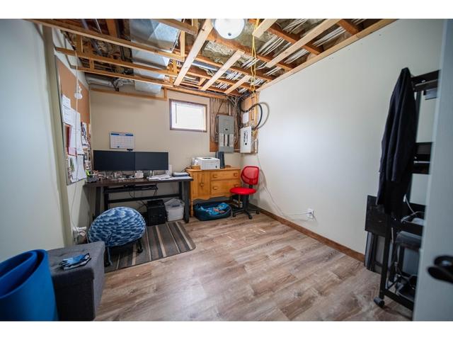 1958 Hunter Road, House detached with 3 bedrooms, 2 bathrooms and null parking in East Kootenay C BC | Image 31