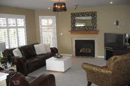 6 Selhurst St, House detached with 4 bedrooms, 3 bathrooms and 4 parking in Brampton ON | Image 6