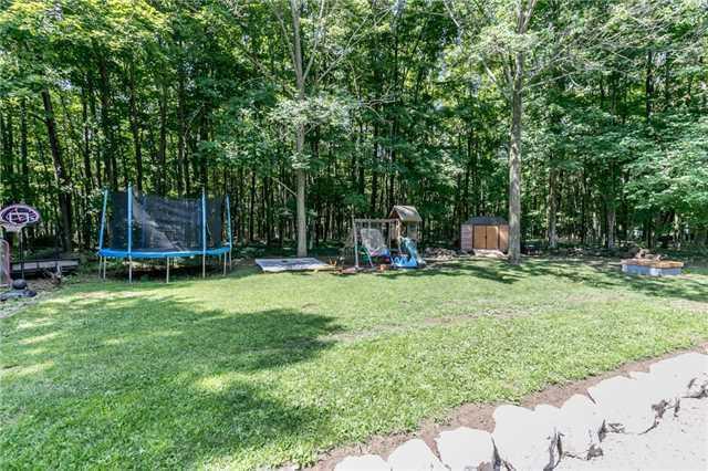 470 Lakeshore Rd E, House detached with 3 bedrooms, 1 bathrooms and 6 parking in Oro Medonte ON | Image 18