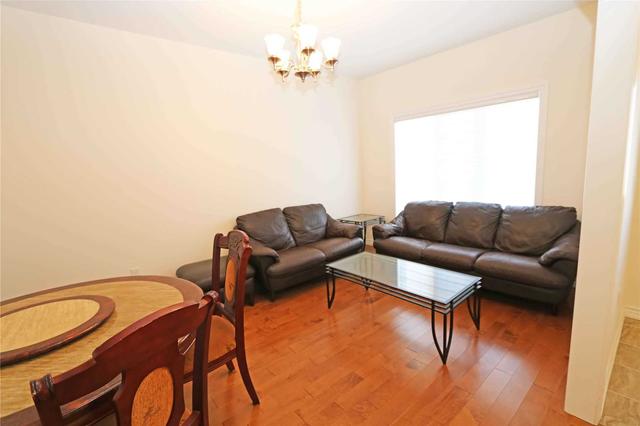 21 Todd Cres, House detached with 3 bedrooms, 2 bathrooms and 6 parking in Southgate ON | Image 20