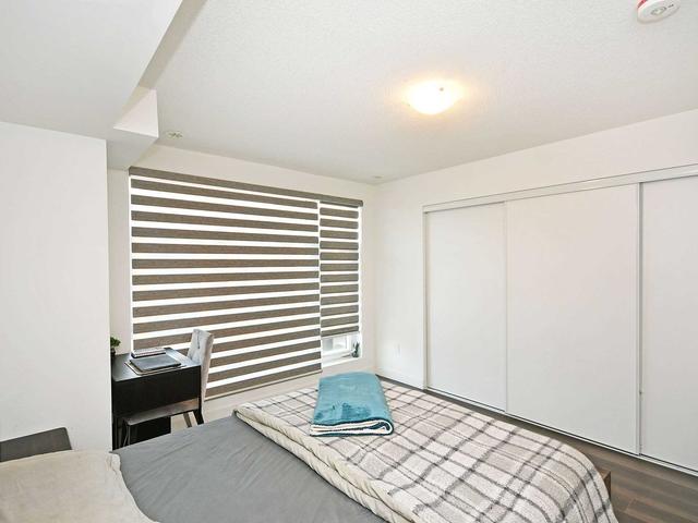 70 - 200 Malta Ave, Townhouse with 3 bedrooms, 3 bathrooms and 1 parking in Brampton ON | Image 14
