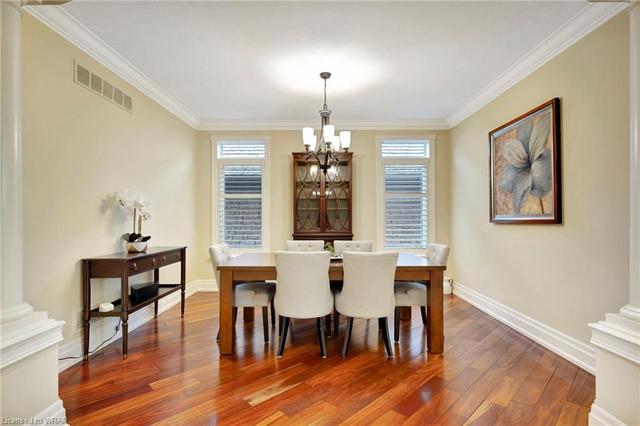 Large Dining Room | Image 9