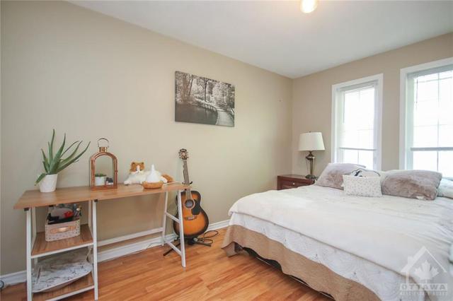6354 Sablewood Place, Townhouse with 3 bedrooms, 3 bathrooms and 3 parking in Ottawa ON | Image 19
