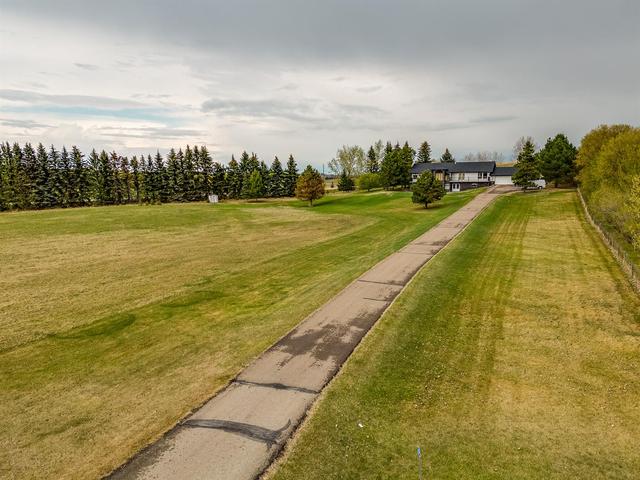 9 - 27121 Township Road 402, House detached with 5 bedrooms, 3 bathrooms and null parking in Lacombe County AB | Image 5