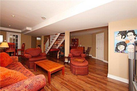 10 Monaco Cres, House detached with 3 bedrooms, 4 bathrooms and 4 parking in Cornwall ON | Image 15