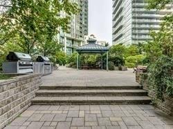 1401 - 3939 Duke Of York Blvd, Condo with 1 bedrooms, 2 bathrooms and 1 parking in Mississauga ON | Image 21