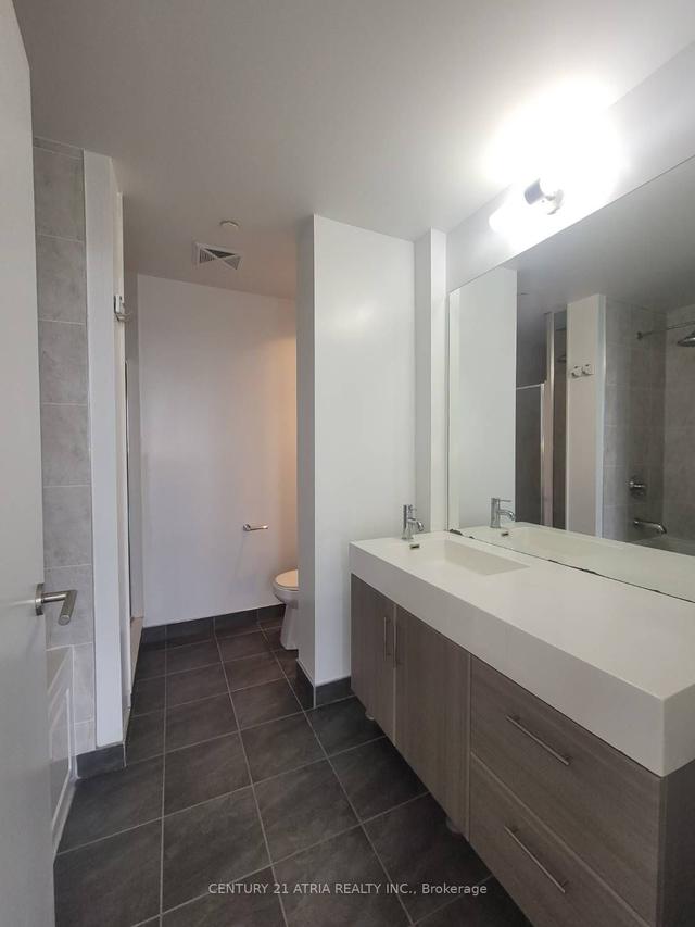 615 - 160 Vanderhoof Ave, Condo with 2 bedrooms, 2 bathrooms and 1 parking in Toronto ON | Image 15
