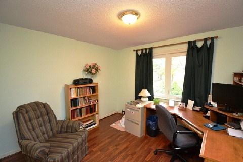 065366 County Rd #3 Rd, House detached with 3 bedrooms, 2 bathrooms and 4 parking in Orangeville ON | Image 14