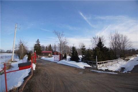 803166 220 Sideroad, House detached with 3 bedrooms, 2 bathrooms and 15 parking in Melancthon ON | Image 20