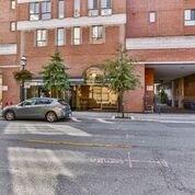 802 - 95 Lombard St, Condo with 1 bedrooms, 1 bathrooms and 1 parking in Toronto ON | Image 15