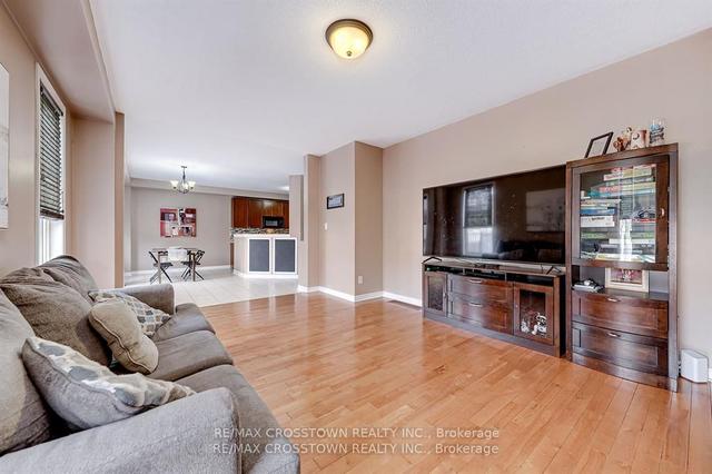 56 The Queensway, House detached with 4 bedrooms, 4 bathrooms and 4 parking in Barrie ON | Image 38