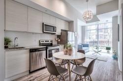 119 - 621 Sheppard Ave E, Condo with 2 bedrooms, 1 bathrooms and 0 parking in Toronto ON | Image 3