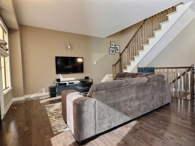 171 Trail Side Circ, House detached with 3 bedrooms, 3 bathrooms and 2 parking in Ottawa ON | Image 13
