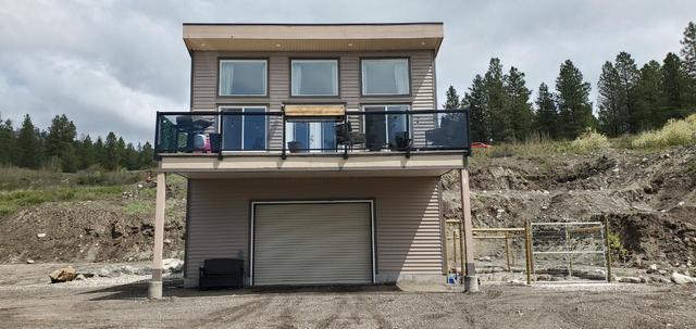 265 Chapman Road, House detached with 1 bedrooms, 1 bathrooms and 2 parking in Okanagan Similkameen A BC | Image 20