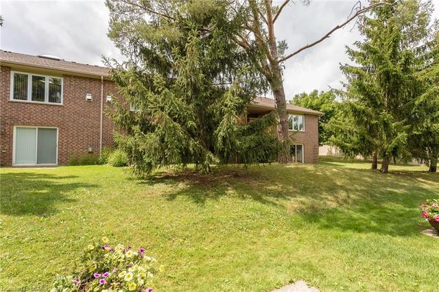 14 - 680 Commissioners Road W, House attached with 3 bedrooms, 3 bathrooms and 2 parking in London ON | Image 34
