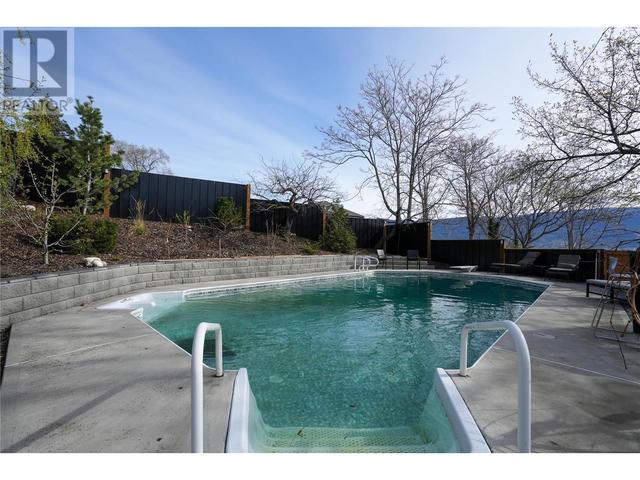 5113 Caldwell Street, House detached with 3 bedrooms, 3 bathrooms and null parking in Summerland BC | Image 45