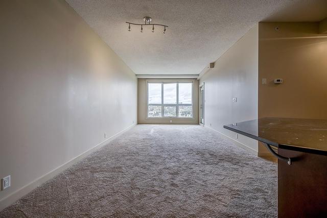 1107 - 8710 Horton Road Sw, Condo with 2 bedrooms, 2 bathrooms and 1 parking in Calgary AB | Image 12